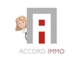 Accord Immo sprl, Agenzia immobiliare