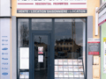 ASHLEY & PARKER-GARIBALDI, Agence immobilière