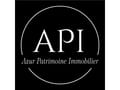 API MENTON, Vastgoedkantoor