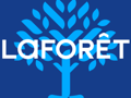 LAFORET IMMOBILIER SAINT AYGULF, Agência imobiliária