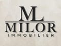 MILOR IMMOBILIER, Vastgoedkantoor