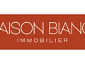 MAISON BIANCHI immobilier, Agencia inmobiliaria