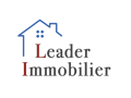 Leader Immobilier, Vastgoedkantoor