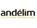 ANDELIM SELECTION, Vastgoedkantoor