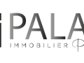 Groupe Palais Immobilier Port/Mt Boron, Vastgoedkantoor