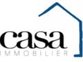 CIT Casa Immobilier, Vastgoedkantoor