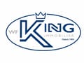 WF KING IMMOBILIER VALESCURE, Agenzia immobiliare