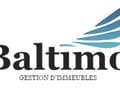 Baltimo Syndic Sprl, Agence immobilière
