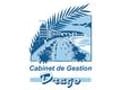Drago Transactions, Agence immobilière