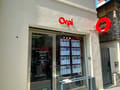 ORPI AG IMMO LE CANNET MAIRIE, Agencia inmobiliaria