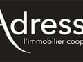 L'ADRESSE MANDELIEU - CANTON DE FAYENCE, Vastgoedkantoor