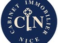 CABINET IMMOBILIER, Agence immobilière