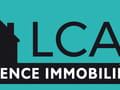 LCAI, Agência imobiliária