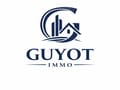 Guyot Immo, Vastgoedkantoor