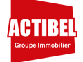 Actibel 🏡, Vastgoedkantoor