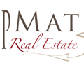 Be Mat Immobilier srl, Vastgoedkantoor