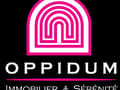 OPPIDUM B.I. srl, Agence immobilière