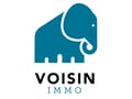 VOISIN IMMO srl, Agence immobilière