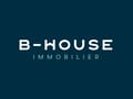 B House Invest, Agence immobilière