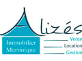 ALIZES TRANSACTIONS, Agenzia immobiliare