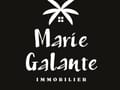 MARIE-GALANTE IMMOBILIER, Agence immobilière