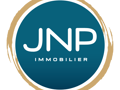 JNP Immobilier, Agence immobilière
