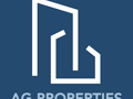 AG PROPERTIES, Real estate agency