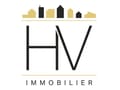 HV IMMOBILIER SRL, Agence immobilière