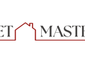 GET MASTER, Real estate agency