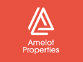 Amelot Properties, Agenzia immobiliare
