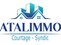ATALIMMO SRL, Vastgoedkantoor