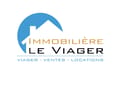 Immo Le Viager, Vastgoedkantoor
