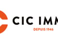 C.I.C. Assurances sprl, Vastgoedkantoor