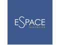 PRORGANISACTION SCS, Agence immobilière