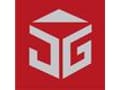 Joseph Garnier Immobilier, Vastgoedkantoor