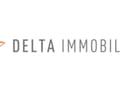 Delta Immobilier, Vastgoedkantoor