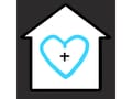 MANUVAL IMMO, Agence immobilière