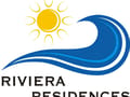 Riviera Residences, Agence immobilière