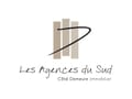 CÔTE DEMEURE Immobilier, Vastgoedkantoor