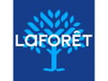LAFORET IMMOBILIER FREJUS, Agence immobilière