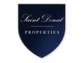 Saint Donat Properties, Agenzia immobiliare
