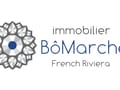 BôMarché by LAMBDA IMMOBILIER, Vastgoedkantoor