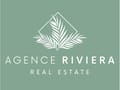 AGENCE RIVIERA, Vastgoedkantoor