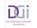 Documentation Générale Immobilière DGI, Vastgoedkantoor