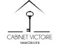 Cabinet Victoire, Vastgoedkantoor