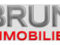 Brun Immobilier, Agencia inmobiliaria