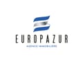 EUROPAZUR NICE, Vastgoedkantoor