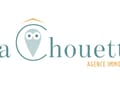 LA CHOUETTE AGENCE IMMOBILIERE, Agence immobilière