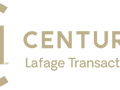 Century 21 Lafage Nice, Agenzia immobiliare