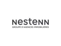 NESTENN ROQUEBRUNE SUR ARGENS, Immobilienagentur